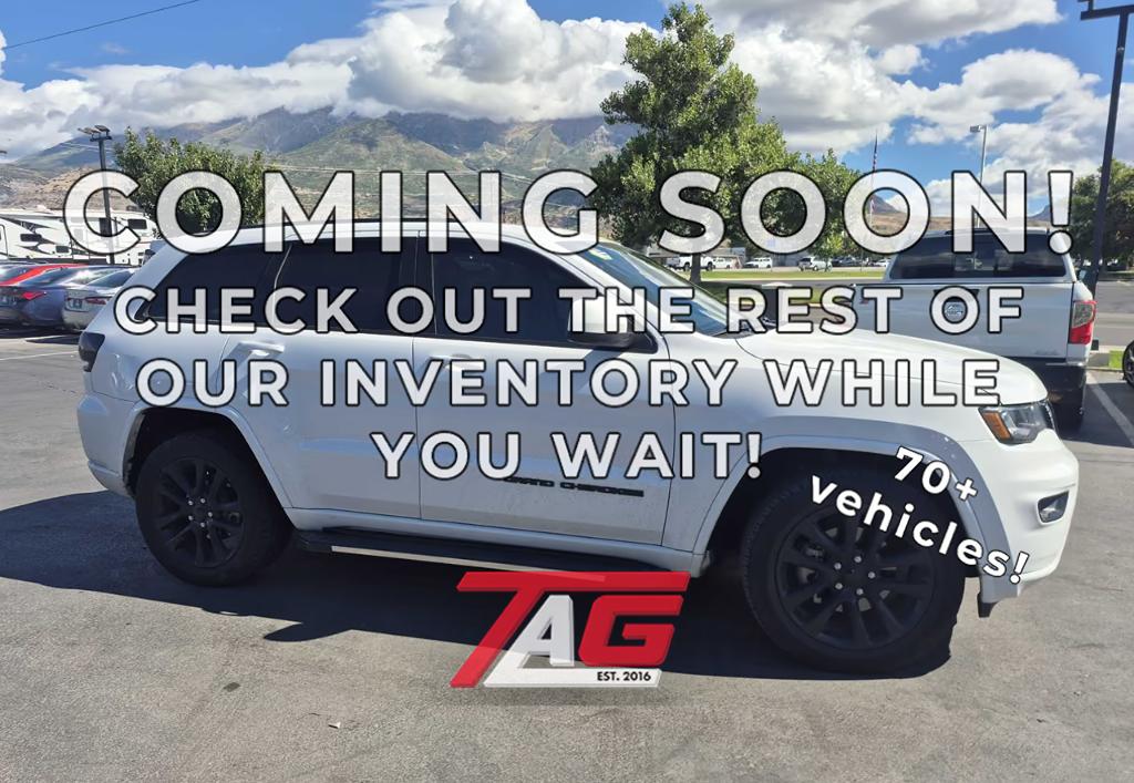 jeep grand cherokee 2018 1C4RJFAG1JC391078 image jeep grand cherokee 2018 1C4RJFAG1JC391078 image